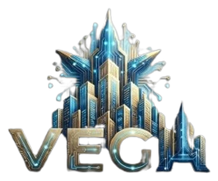 VEGA